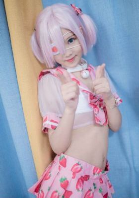 女子特工队免费播放